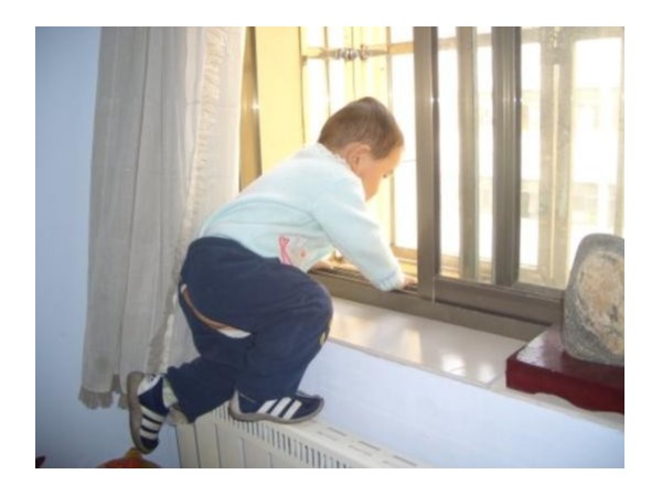 安全事件再次發(fā)生！請(qǐng)家長(zhǎng)警惕