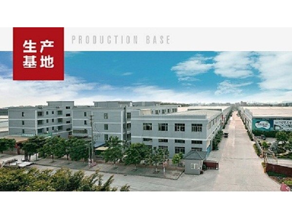 還在糾結(jié)不銹鋼護欄選哪家？