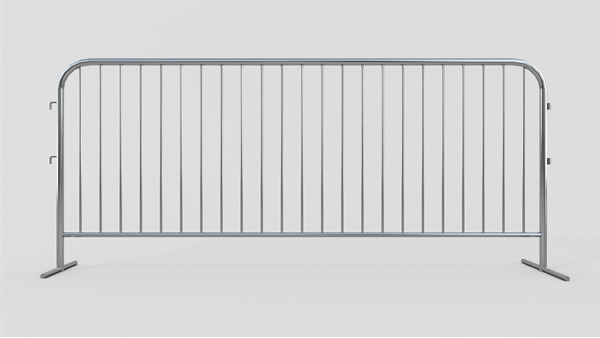 鐵馬不銹鋼護(hù)欄XSF-19-0001