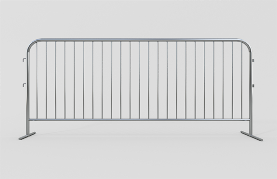 可移動不銹鋼護(hù)欄